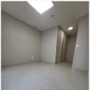 신도시부동산중개 이미지