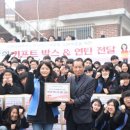 사랑기프트 티스토리