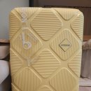 퍼펙트케이 주식회사 | [도쿄생활] 3년마다 주기적으로 찾아오는 회사권태기 이직충동 그리고 면접