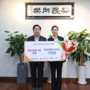 선건축사사무소 이미지