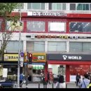 슈가헤어샵