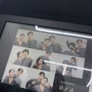 포토이즘박스창원중동어반브릭스점