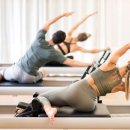 금릉역길 이미지