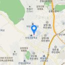 선일공인중개사사무소 이미지