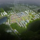 죽림1로 이미지