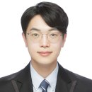 아이엘스튜디오 이미지
