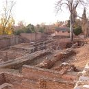 꿈의궁전 이미지