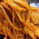 권후진외식창업연구소대구경북음식연구원