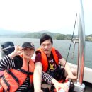 남이섬리조트4 이미지