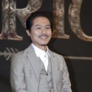 임기홍 카카오 검색결과