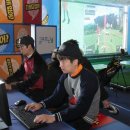 조은골프 이미지