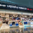 터줏대감 이미지