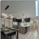 효성파크 이미지