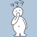 246 | w. 대구 [루이246 스튜디오] 웨딩 촬영 후기 (원본 수령)