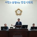 240 이미지