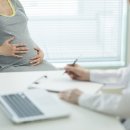 교육,상담 이미지