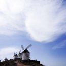 별과풍차 이미지