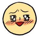 대우떡방앗간 이미지