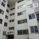 하대동111 이미지