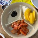 평화반점 | 광주 맛집 | 평화반점 - 웨이팅하는 노포 중국집, 짬뽕 간짜장 맛집