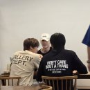 이치