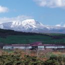 컨트리클럽하우스 이미지