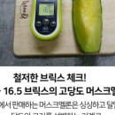 봄푸드 이미지