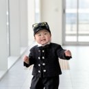 (주)E1 | 인천 송도 더비앙 소규모 돌잔치 E1 진행 후기