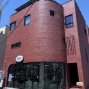 미즈의 숲
