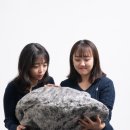 계씨사진방