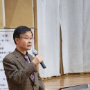 세무법인태영 이미지