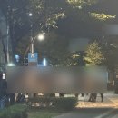10월의 소비와 고은 언냐 본 후기...