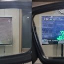 안경소리 이미지