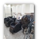 서현살롱 이미지