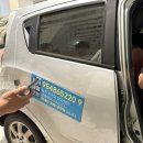 비에이치씨BHC(충청북도괴산점) | 제천 포레스트리솜에서 먹은 것들(둥지치킨, 마묵 라운지)