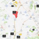 엘티삼보 주식회사 이미지