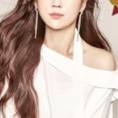 오캄 미아현대백화점