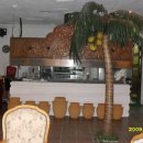 우즈벡식당 이미지