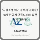 상업용 89 | &#34;지방소멸 위기가 투자 기회로? 36세 민규씨 만족도 89% 실전 후기 대공개&#34;