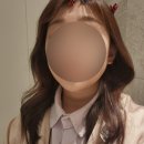 [결혼준비] #10 웨딩촬영(2) - 아뜰리에로리에 테라스스튜디오 엘루스제이 오전촬영
