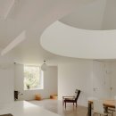 Luminous value 이미지