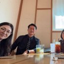 밀알목장 이미지