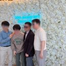 에메랄드기획 네이버블로그