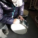 인천부광초등학교 이미지