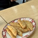 기장 중국집 짬뽕제작소 짬뽕 탕수육맛집 추천