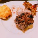 보이브라질 이미지