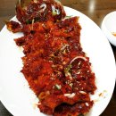 황치칼국수 이미지