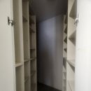 남동하우스 이미지