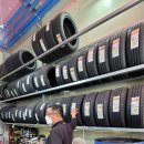 더타이어샵정림점 이미지