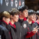 퍼펙트 PC방 이미지